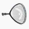 Squashütő HEAD Vibe Pro 2