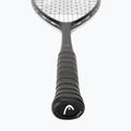 Squashütő HEAD Vibe Pro 3