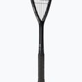 Squashütő HEAD Vibe Pro 4