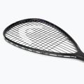 Squashütő HEAD Vibe Pro 5