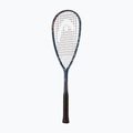 Squashütő HEAD Vibe Pro