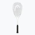 Squashütő HEAD Vibe Elite