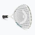 Squashütő HEAD Vibe Elite 2