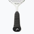 Squashütő HEAD Vibe Elite 3