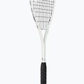 Squashütő HEAD Vibe Elite 4