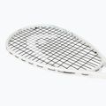 Squashütő HEAD Vibe Elite 5
