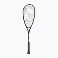 Squashütő HEAD Vibe Elite