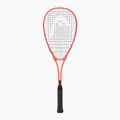 Squashütő HEAD Vibe Edge