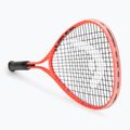Squashütő HEAD Vibe Edge 2