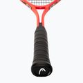 Squashütő HEAD Vibe Edge 3