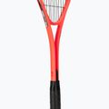 Squashütő HEAD Vibe Edge 4