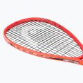 Squashütő HEAD Vibe Edge 5