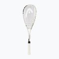 Squashütő HEAD Vibe Edge