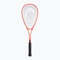 Squashütő HEAD Vibe Edge
