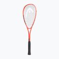 Squashütő HEAD Vibe Edge 2