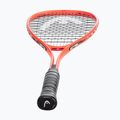 Squashütő HEAD Vibe Edge 3