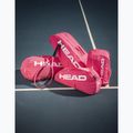 Tenisz táska HEAD Racquet Bag M pink 3