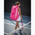 Tenisz táska HEAD Racquet Bag M pink 4