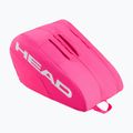 Padel táska HEAD Base Padel Bag M pink 2