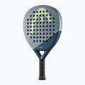 Padelütő HEAD Vibe 2026 blue/yellow 2