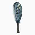 Padelütő HEAD Vibe 2026 blue/yellow 4