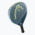 Padelütő HEAD Vibe 2026 blue/yellow 5