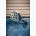 Padelütő HEAD Vibe 2026 blue/yellow 6
