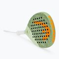 Padelütő HEAD Vibe 2026 green/orange 2