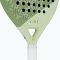 Padelütő HEAD Vibe 2026 green/orange 4