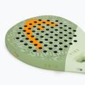 Padelütő HEAD Vibe 2026 green/orange 5