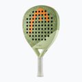 Padelütő HEAD Vibe 2026 green/orange 7