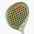 Padelütő HEAD Vibe 2026 green/orange 8