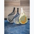 Padelütő HEAD Vibe 2026 green/orange 11
