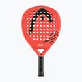Padelütő HEAD Bolt 2026 red/black 3
