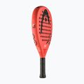 Padelütő HEAD Bolt 2026 red/black 4