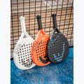 Padelütő HEAD Bolt 2026 red/black 8