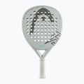 Padelütő HEAD Bolt 2026 white/grey