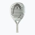 Padelütő HEAD Bolt 2026 white/grey 2