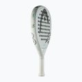 Padelütő HEAD Bolt 2026 white/grey 3