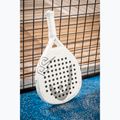 Padelütő HEAD Bolt 2026 white/grey 5