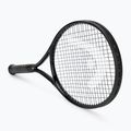 HEAD Speed MP Pro Legend 2025 fekete teniszütő 2