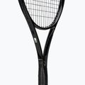 HEAD Speed MP Pro Legend 2025 fekete teniszütő 4