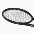 HEAD Speed MP Pro Legend 2025 fekete teniszütő 5