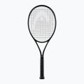 HEAD Speed MP Pro Legend 2025 fekete teniszütő