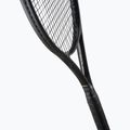 HEAD Speed MP Pro Legend 2025 fekete teniszütő 2