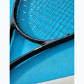 HEAD Speed MP Pro Legend 2025 fekete teniszütő 4