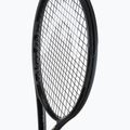HEAD Speed MP Legend 2025 fekete teniszütő 6
