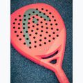 Padelütő HEAD Radical Pro 2026 4