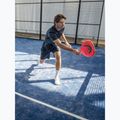 Padelütő HEAD Radical Pro 2026 8