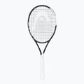 Teniszütő HEAD Speed Pro 2026